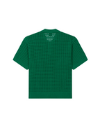 Obey - Obey Kody Polo - Green