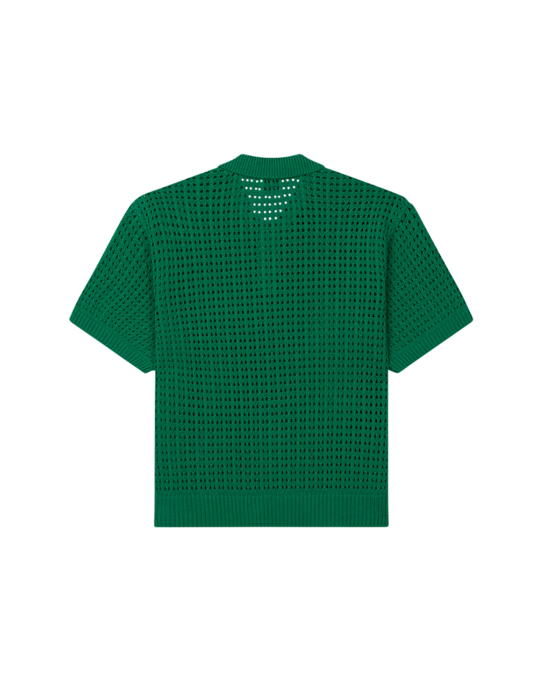 Obey - Obey Kody Polo - Green