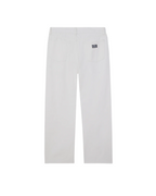 Obey - Hardwork Denim - White