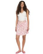 Numph - Nutwinkle Skirt - Multi