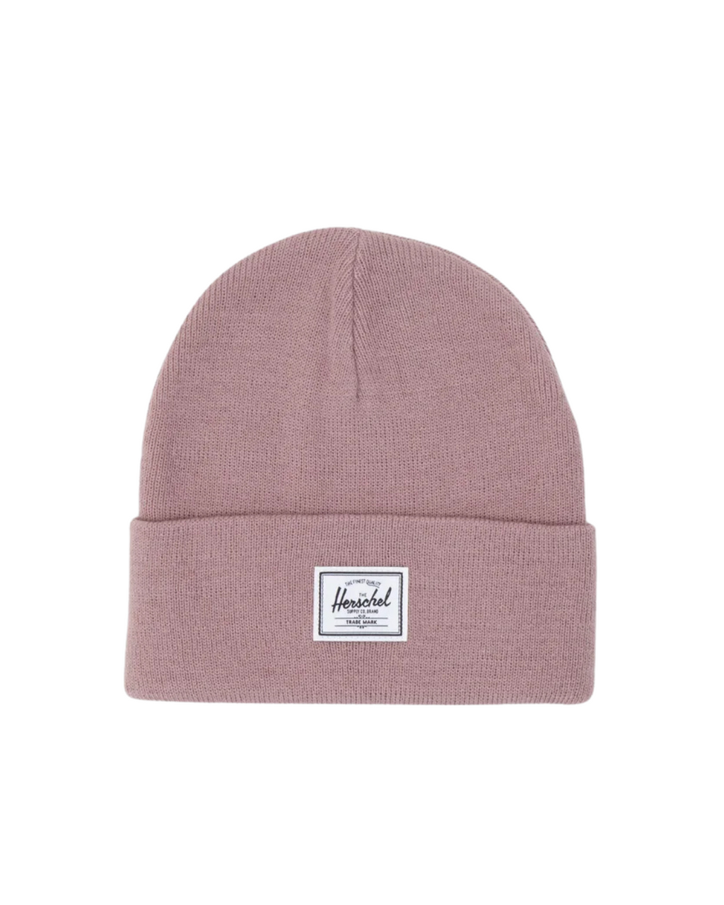 Herschel - Elmer Tooler Beanie - Pink