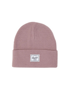 Herschel - Elmer Tooler Beanie - Pink