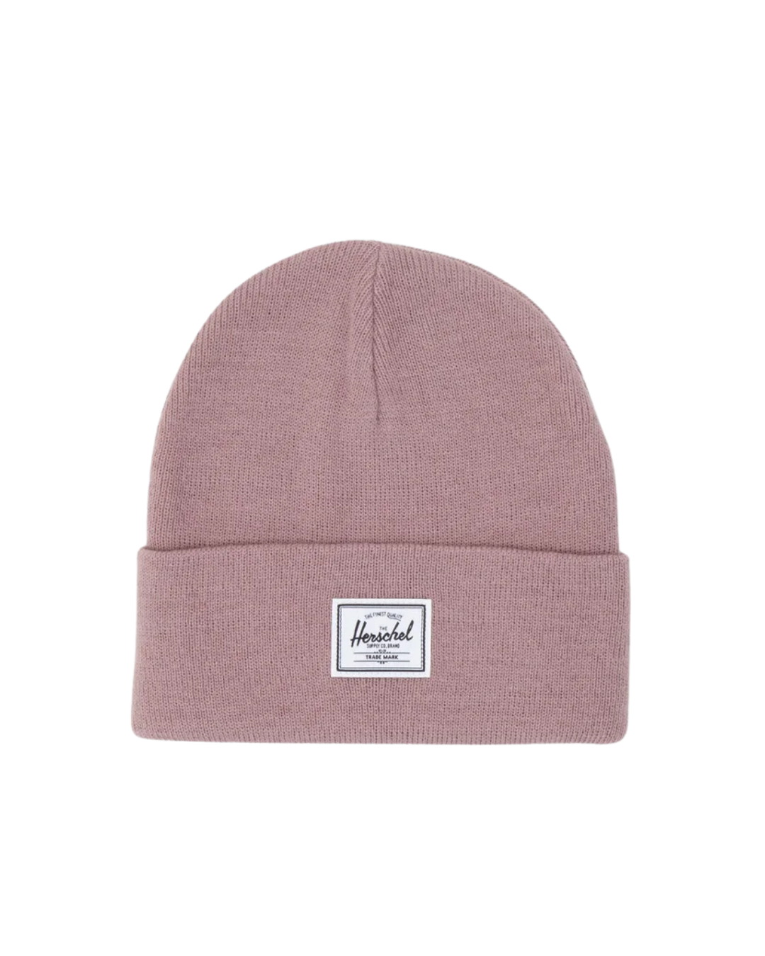 Herschel - Elmer Tooler Beanie - Pink