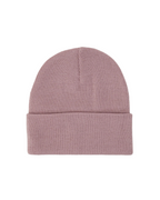 Herschel - Elmer Tooler Beanie - Pink