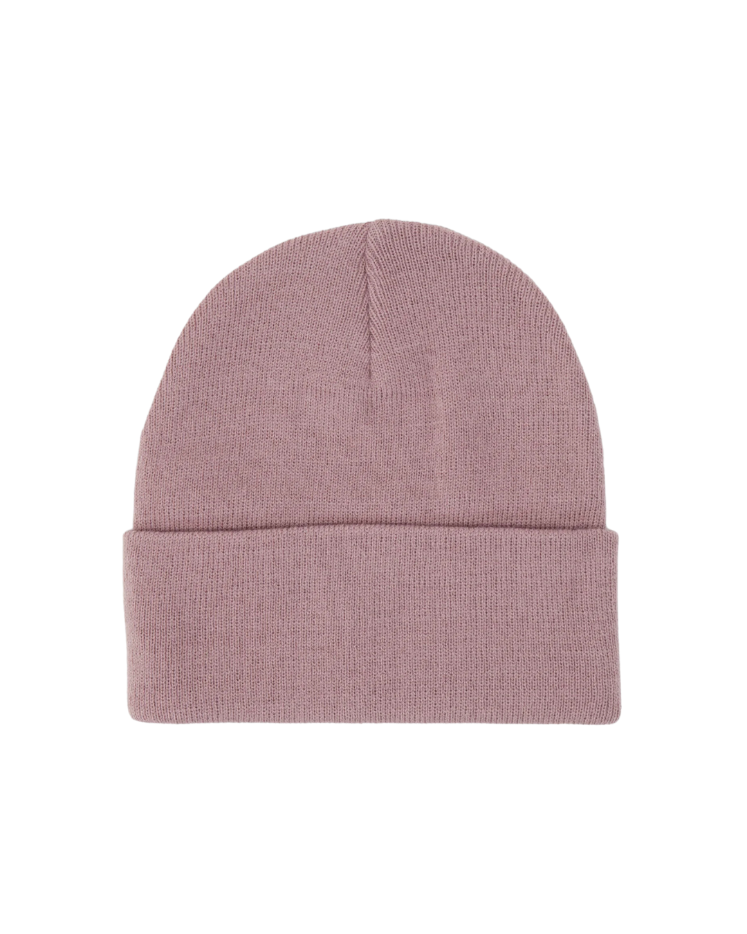 Herschel - Elmer Tooler Beanie - Pink