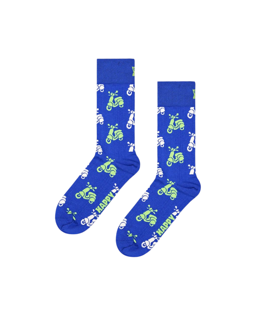 Happy Socks - P002237 - Multi