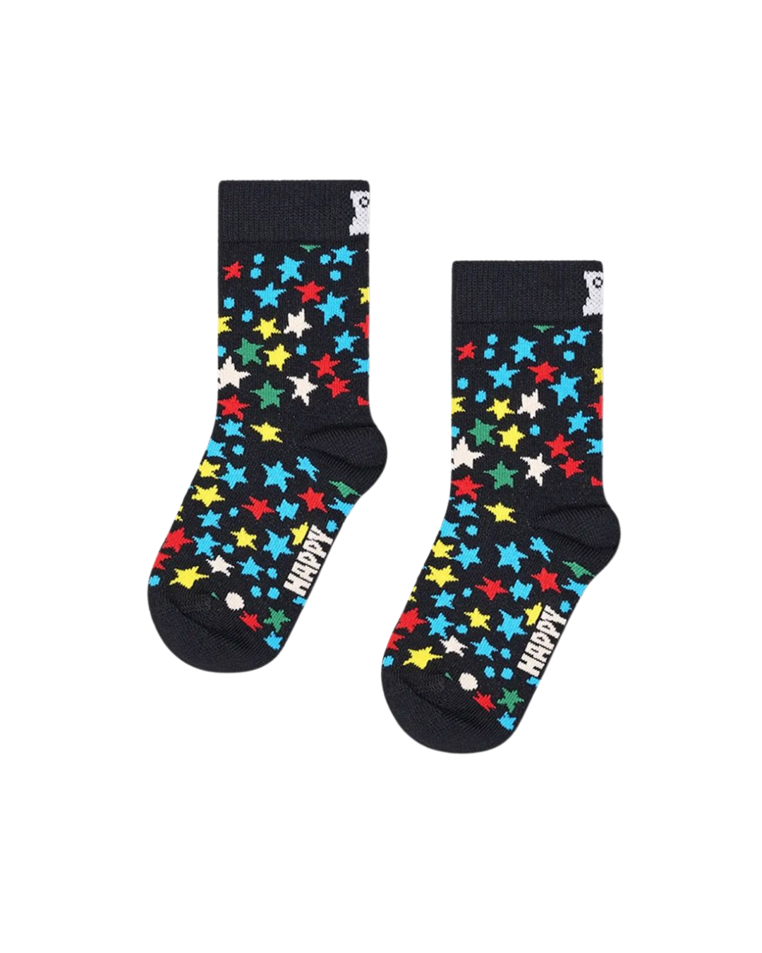 Happy Socks - P001689 - Multi