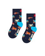 Happy Socks - P001474 2 Pack - Multi