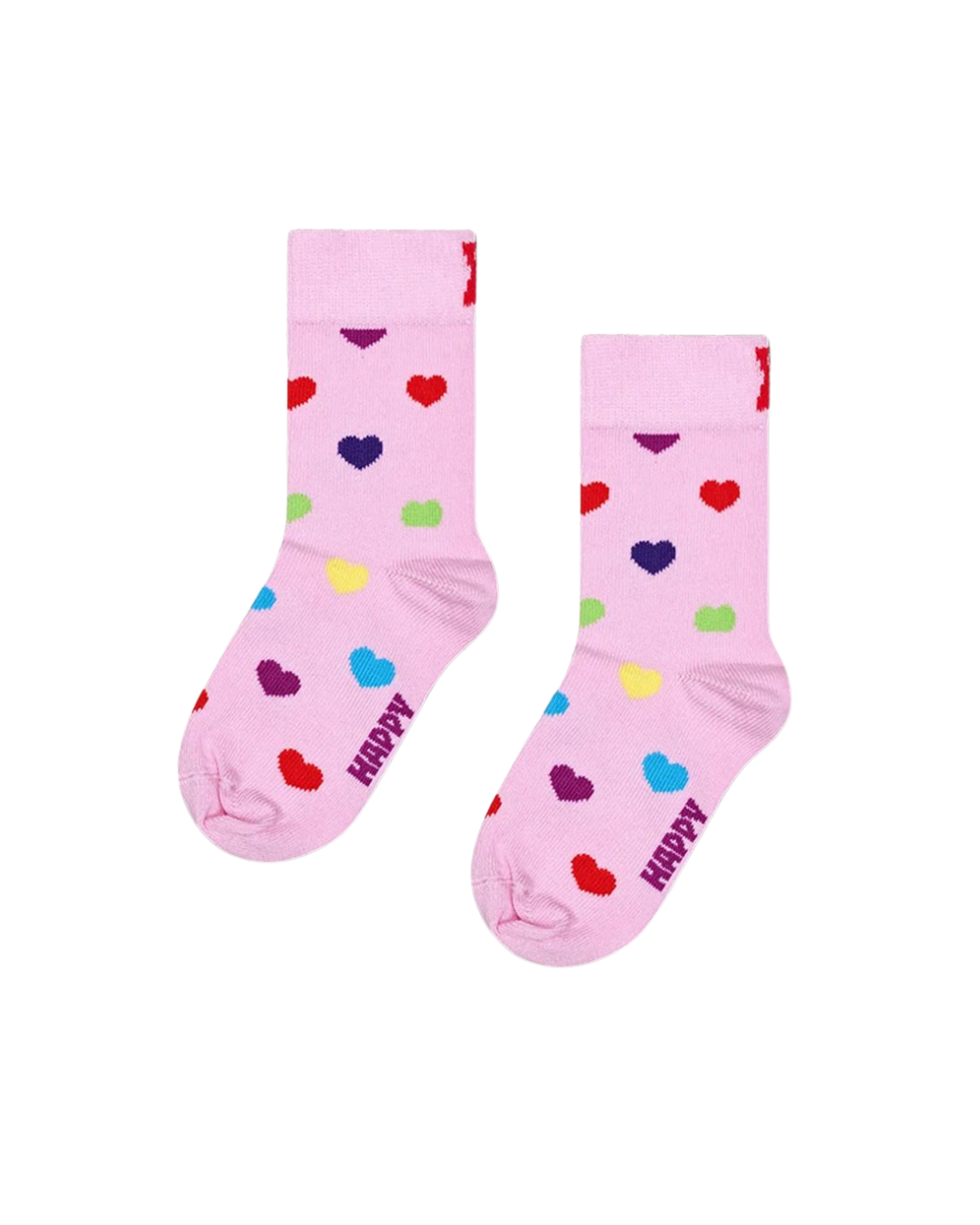 Happy Socks - P001466 - Multi