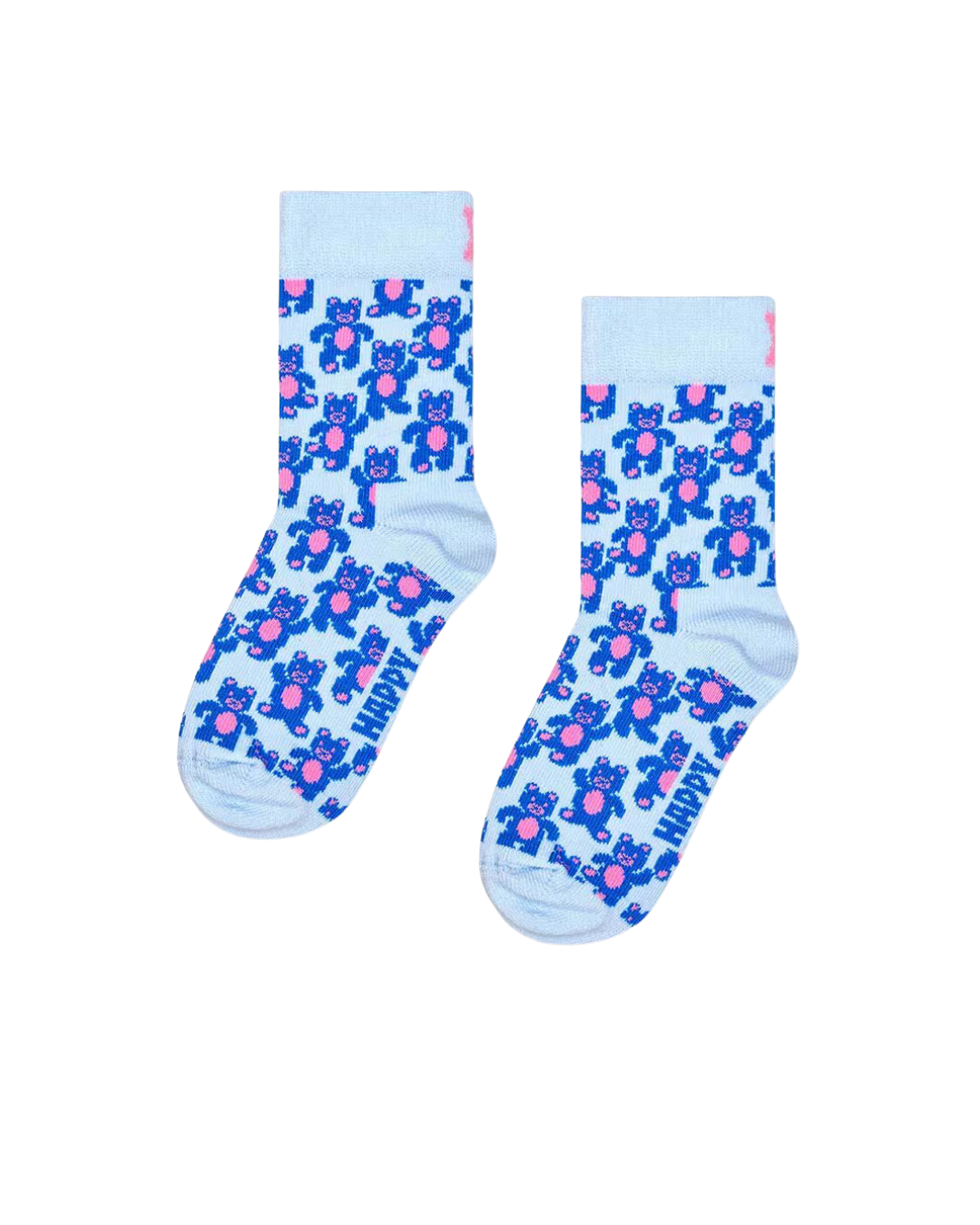 Happy Socks - P001465 - Multi