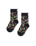 Happy Socks - P001462 - Multi