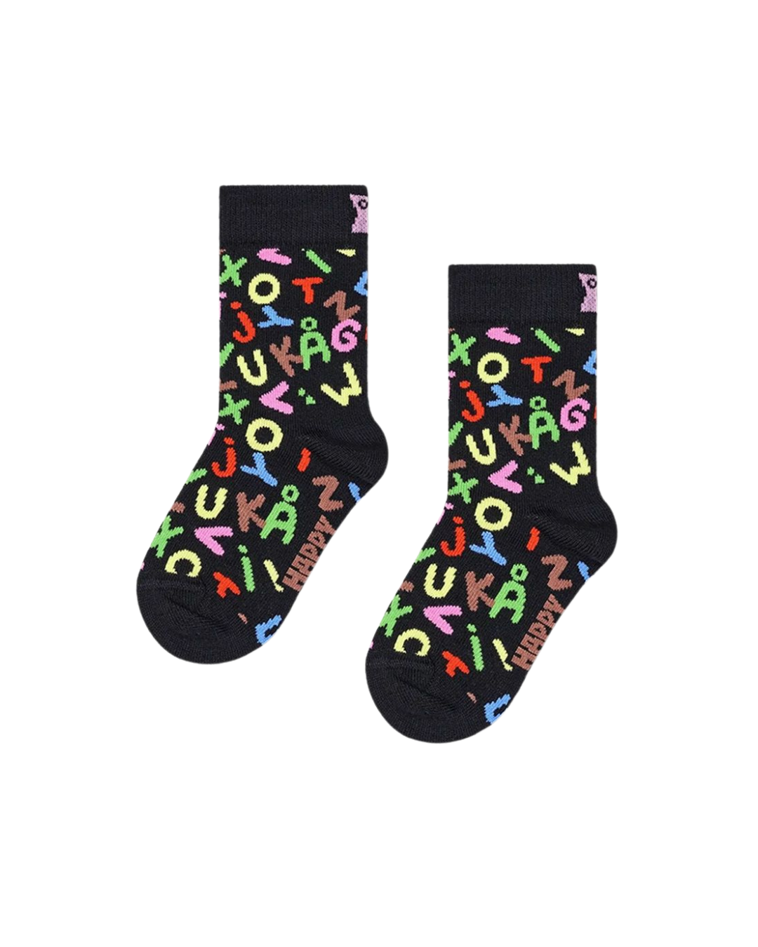 Happy Socks - P001462 - Multi