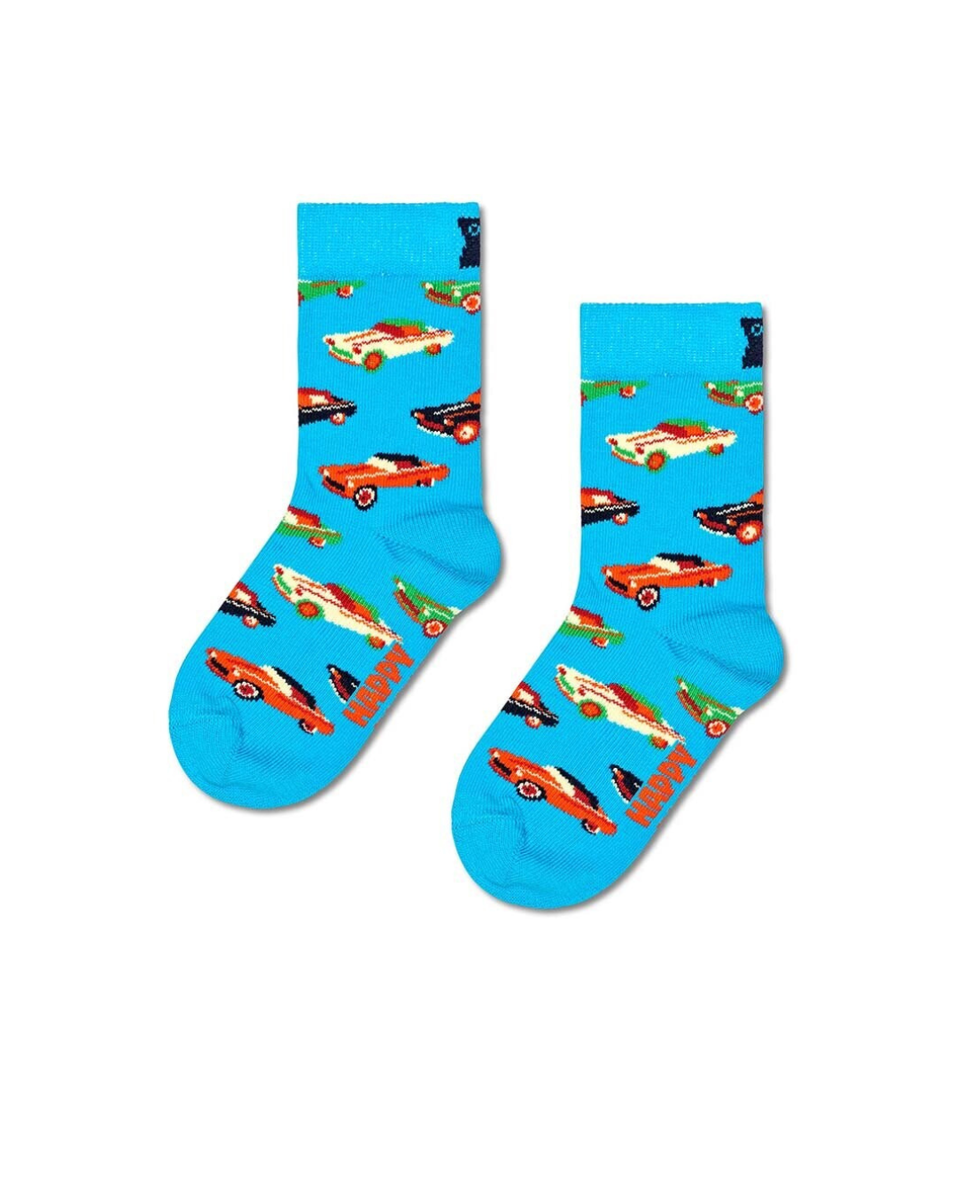 Happy Socks - P001454 - Multi