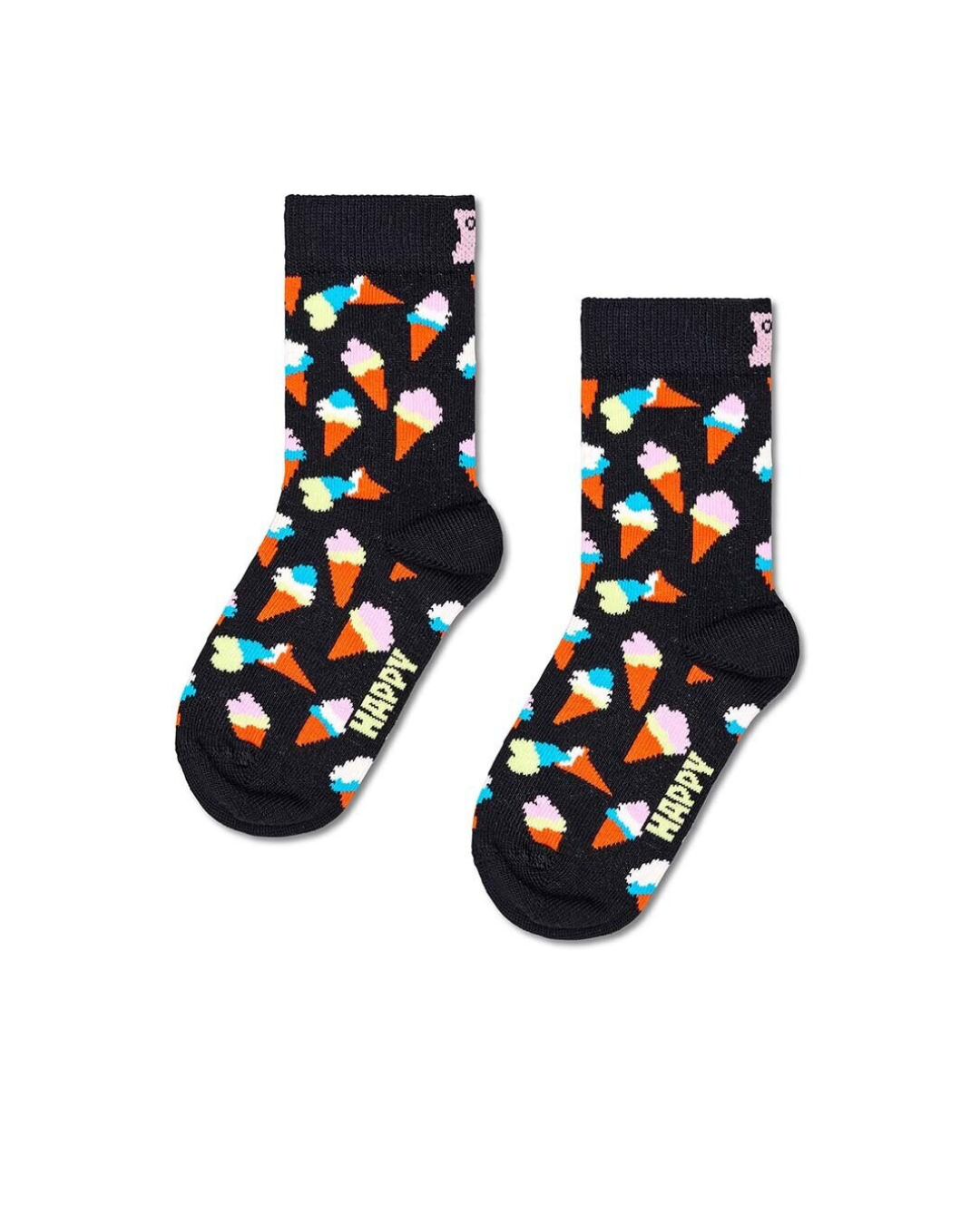 Happy Socks - P001452 - Multi