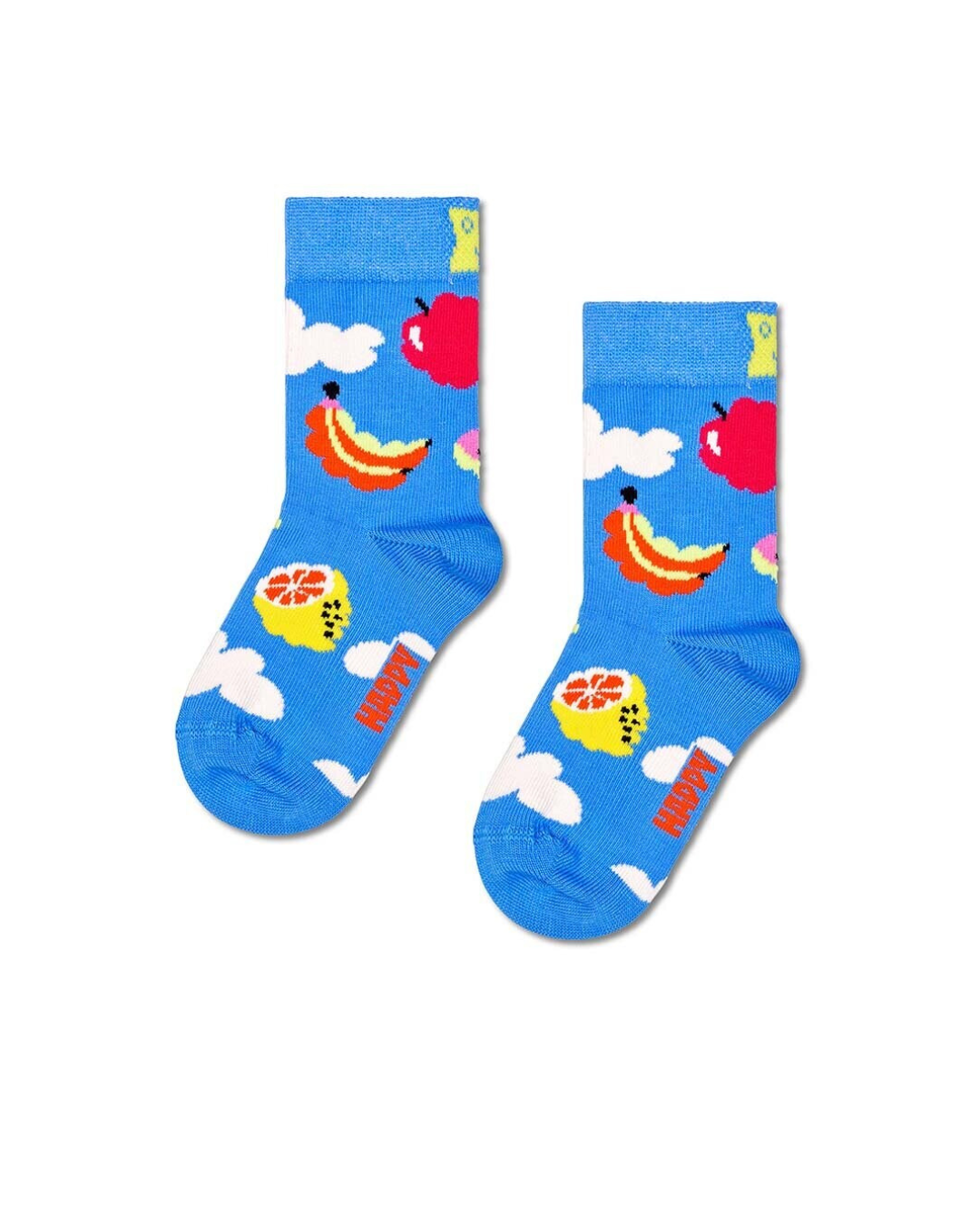 Happy Socks - P001442 - Multi
