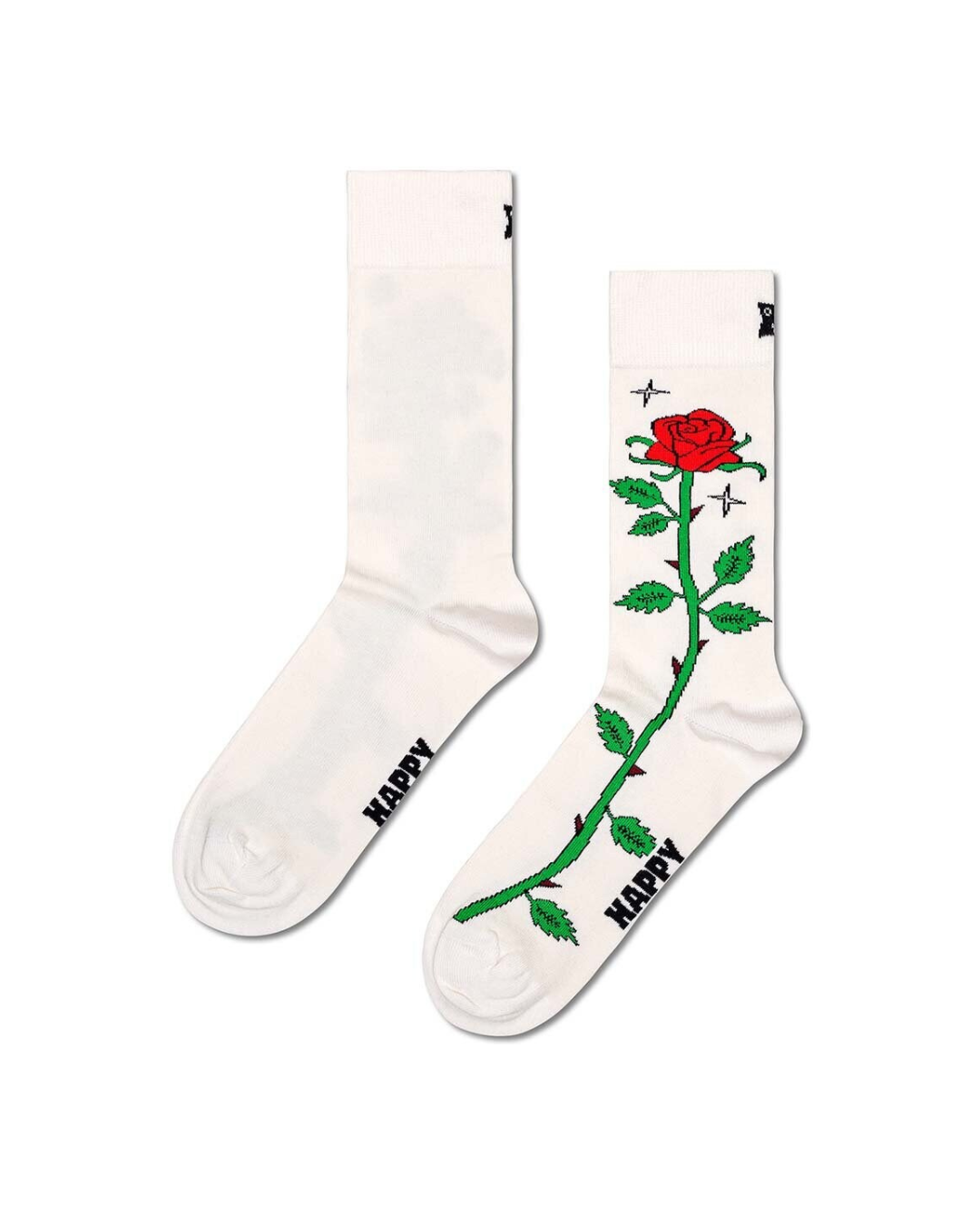 Happy Socks - P001343 - Multi