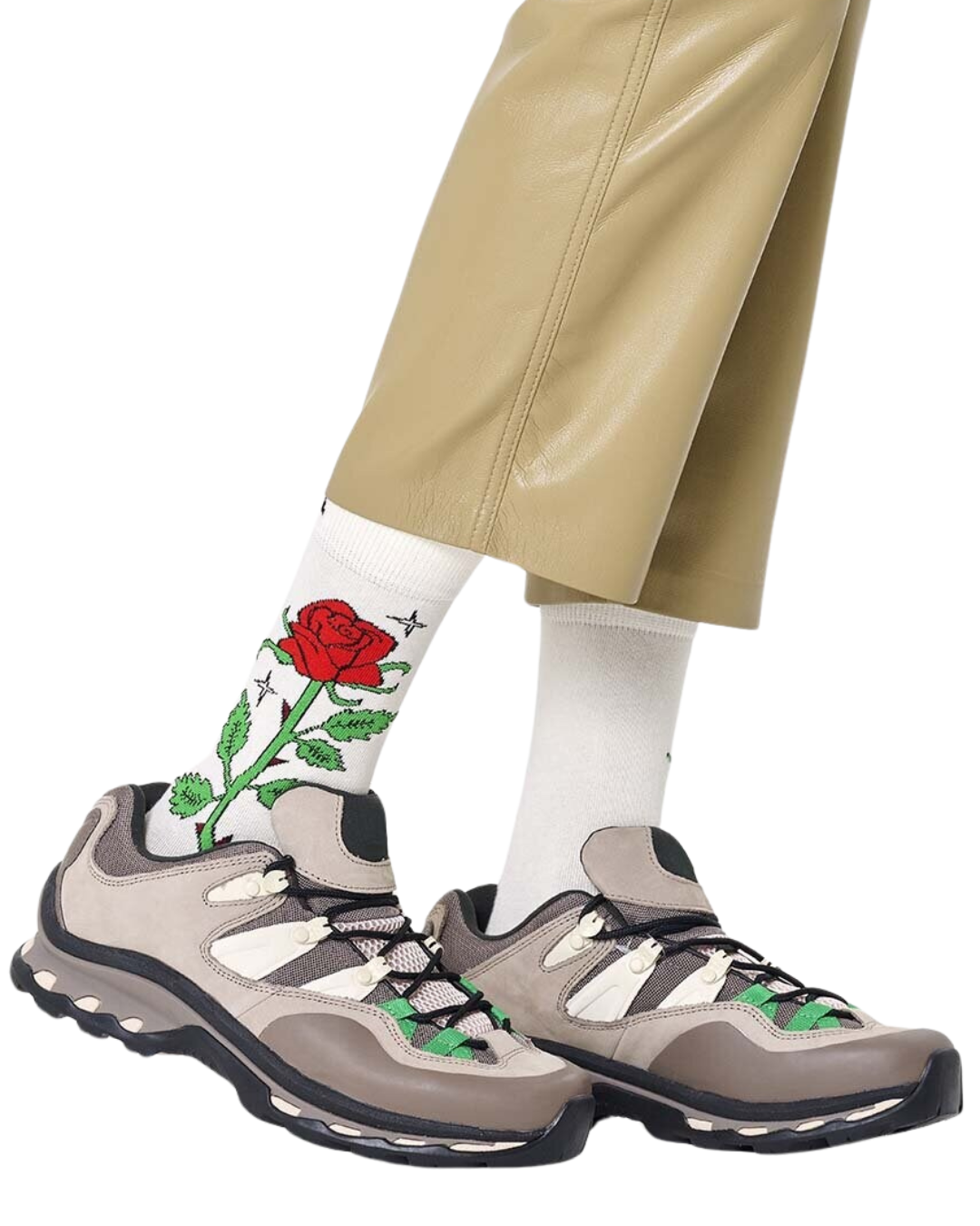 Happy Socks - P001343 - Multi
