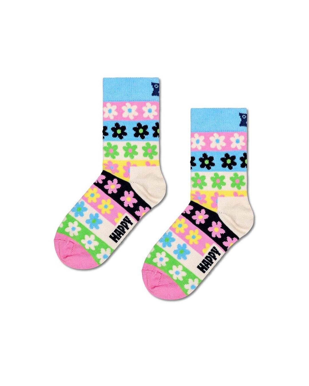 Happy Socks - P000830 - Multi