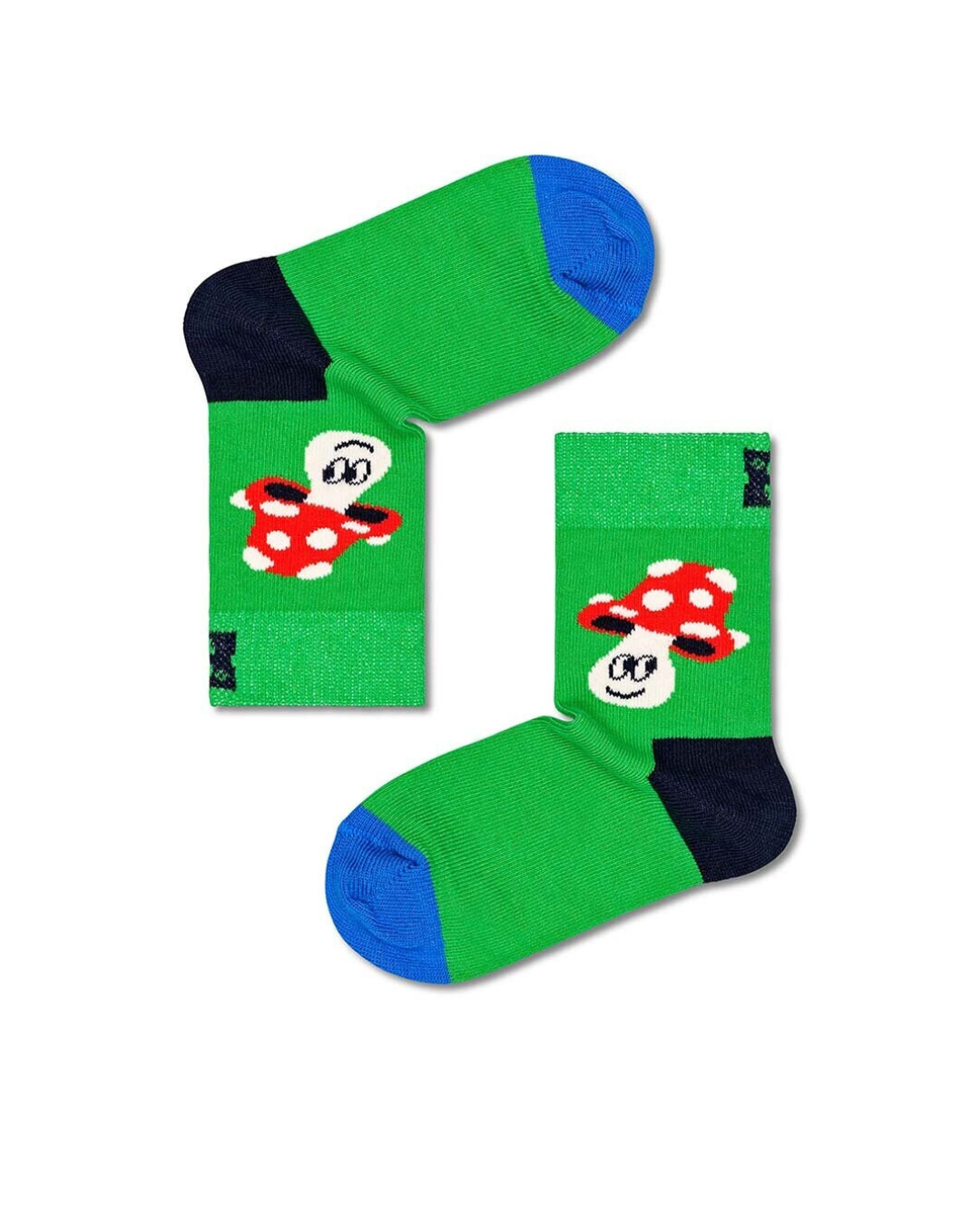Happy Socks - P000457 - Multi