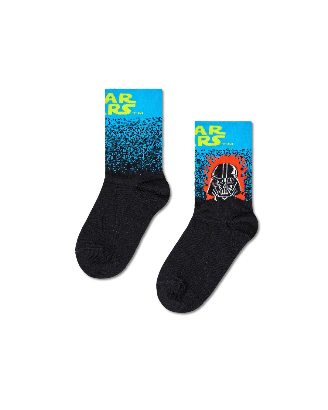 Happy Socks - P000298 - Multi
