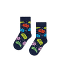 Happy Socks - P000296 - Mutli