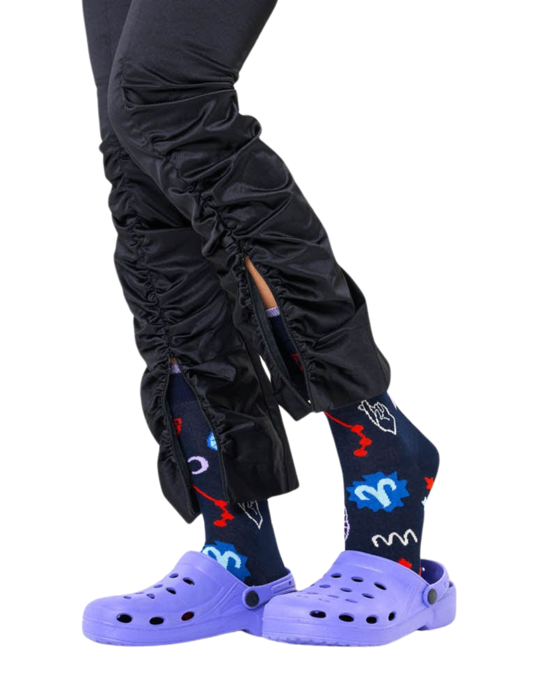 Happy Socks - P000139 - Multi