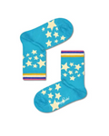 Happy Socks - KSTA01-6000 - Multi