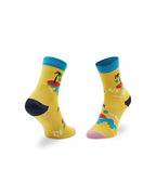 Happy Socks - KIIT01-2200 - Multi