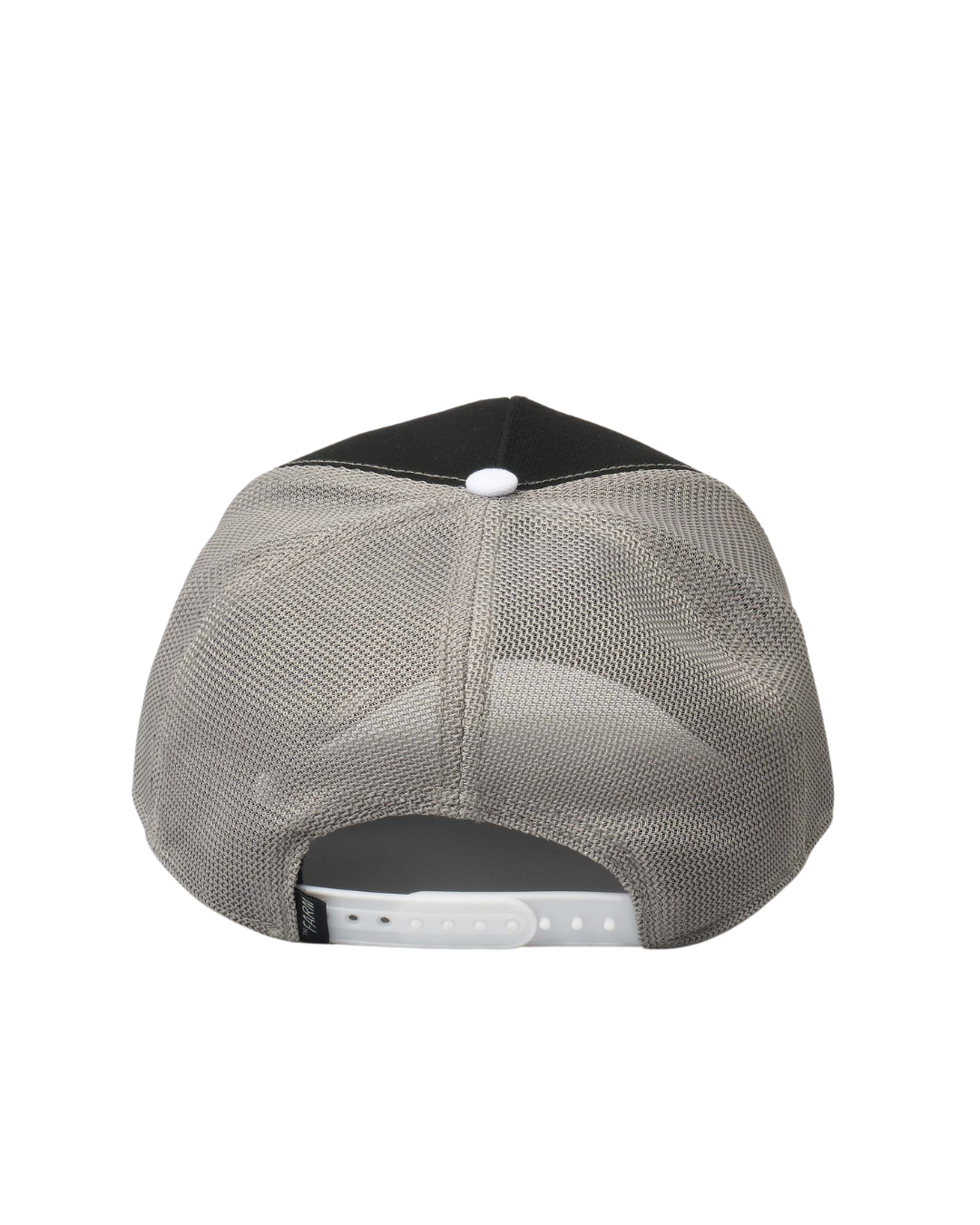 Goorin Bros - Toxic - Black and White