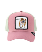 Goorin Bros - Tough - Pink