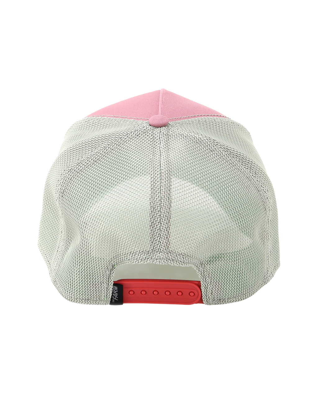 Goorin Bros - Tough - Pink