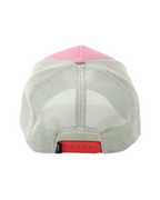 Goorin Bros - Tough - Pink