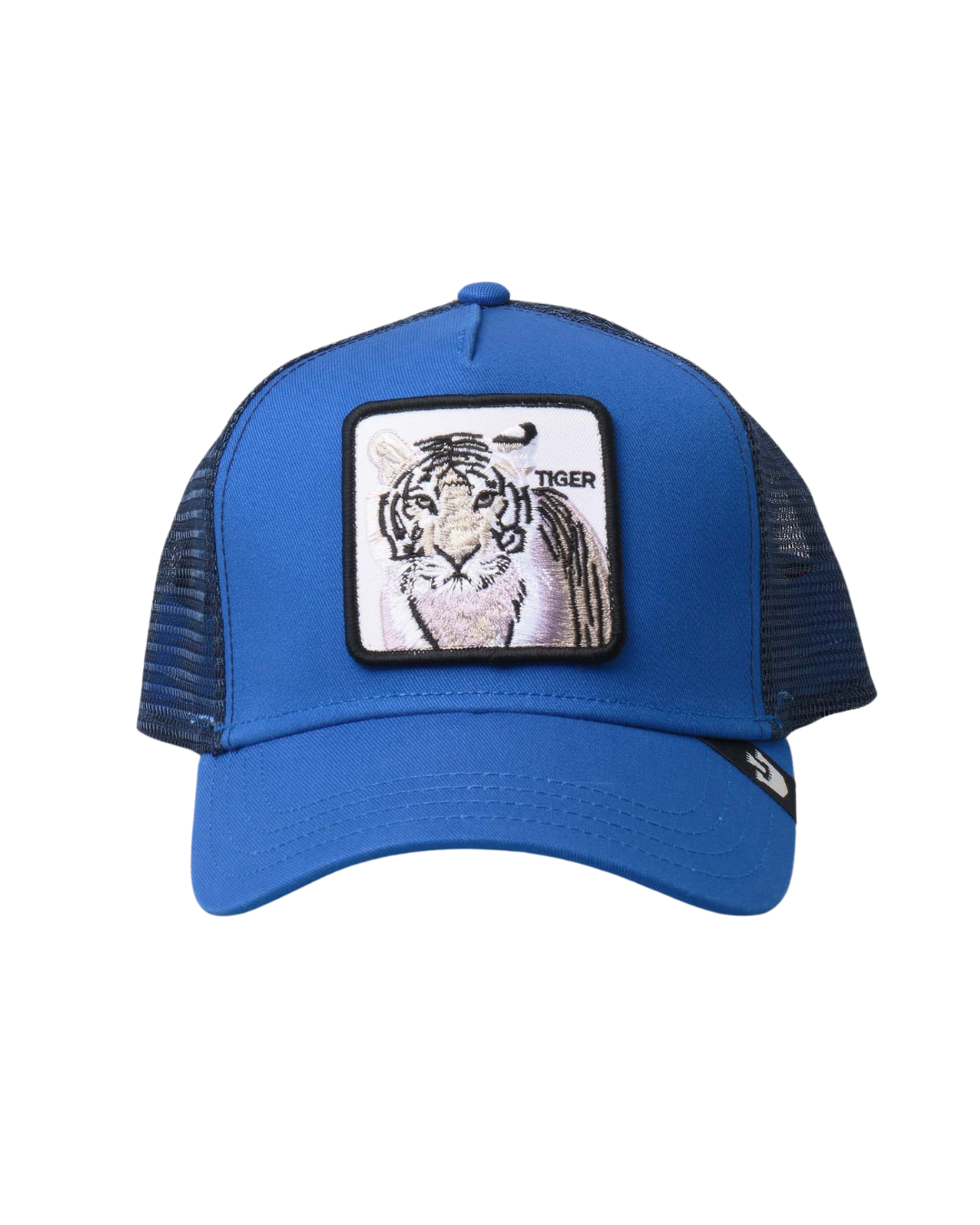 Goorin Bros - Tiger - Royal