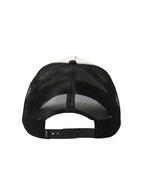 Goorin Bros - Queen - Black and White
