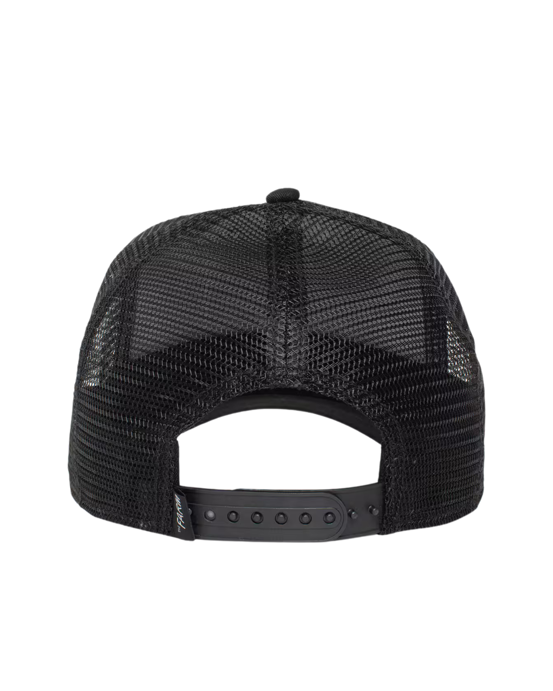 Goorin Bros - Panther - Black