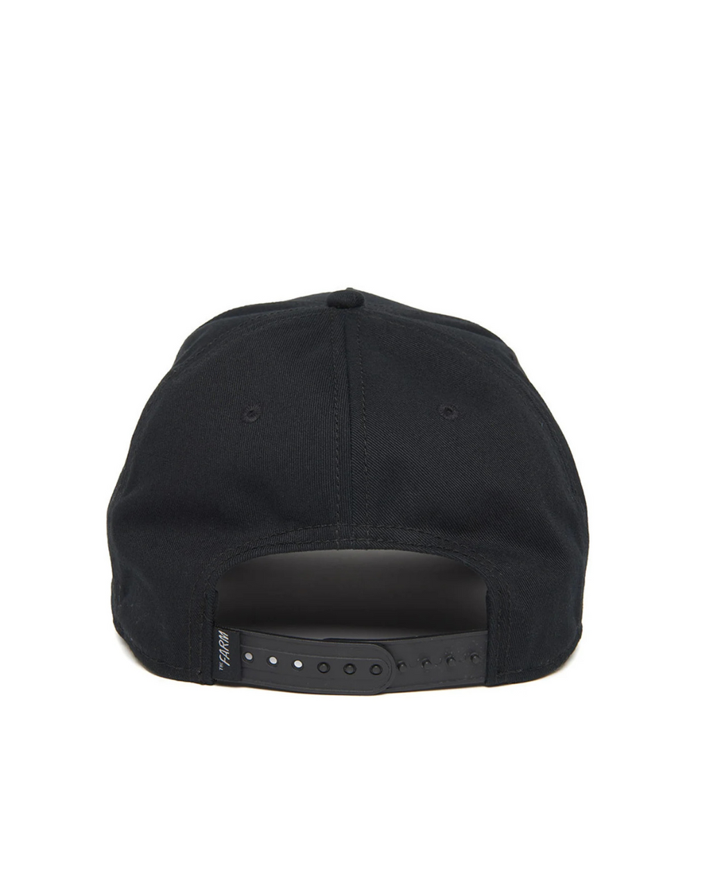 Goorin Bros - King - Black