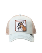 Goorin Bros - GOAT - Light Blue