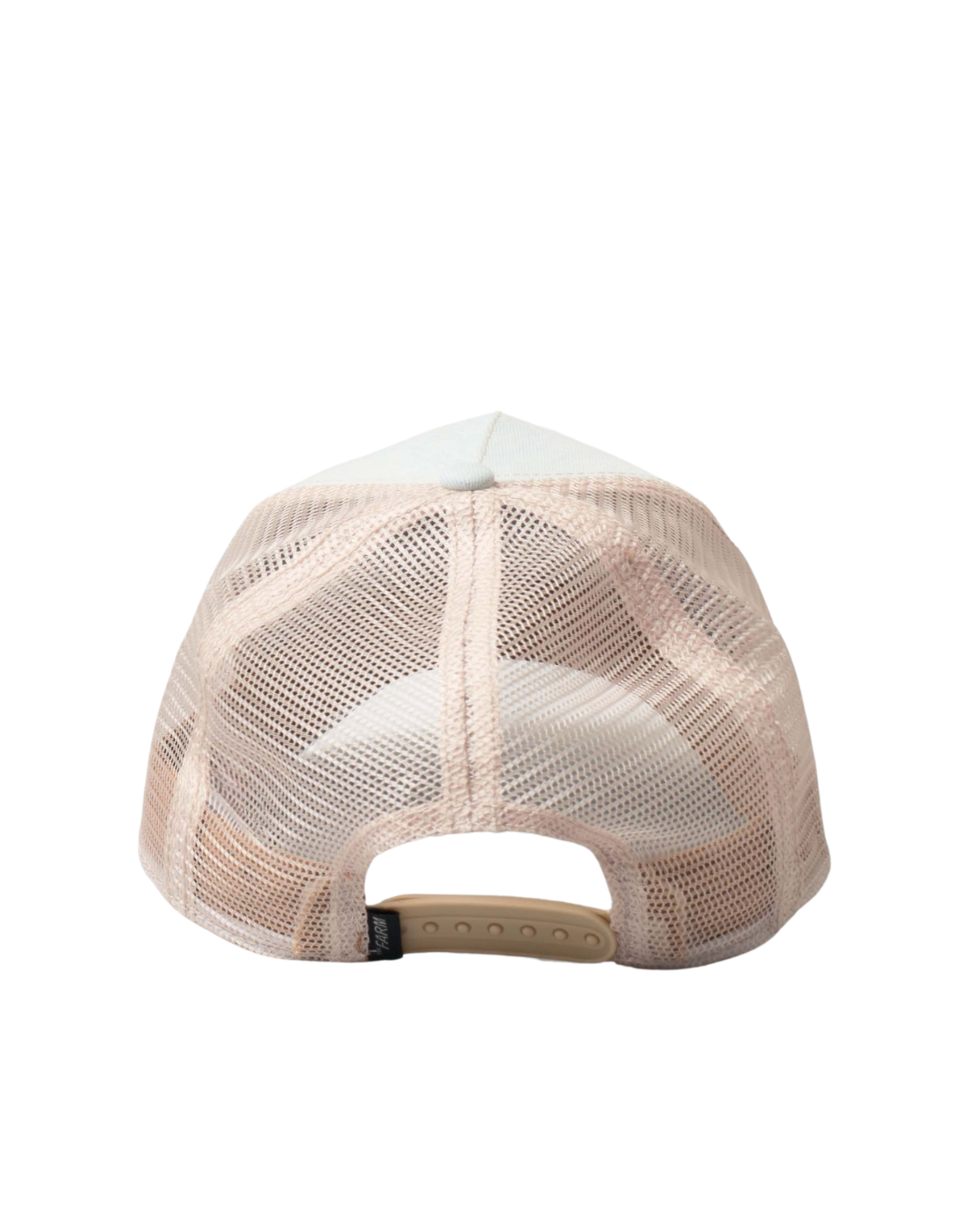 Goorin Bros - GOAT - Light Blue