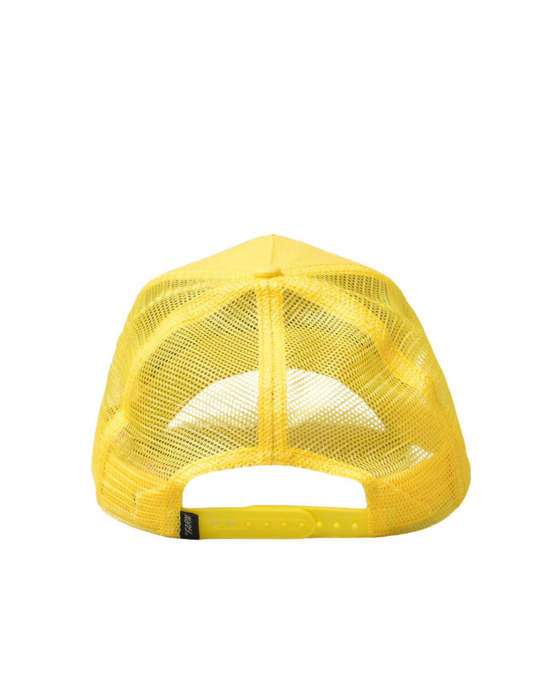 Goorin Bros - Freedom - Yellow