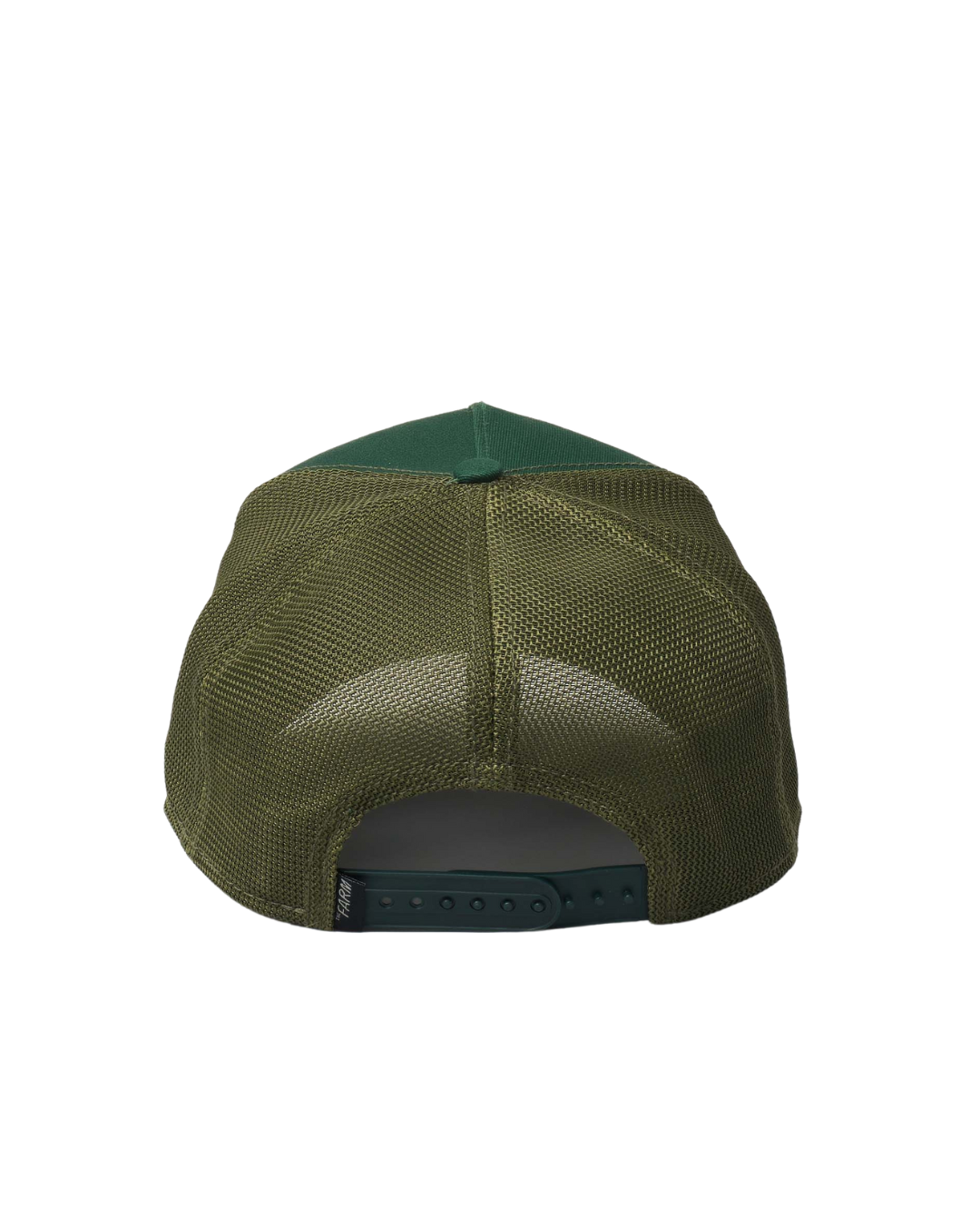 Goorin Bros - Extra Large - Green