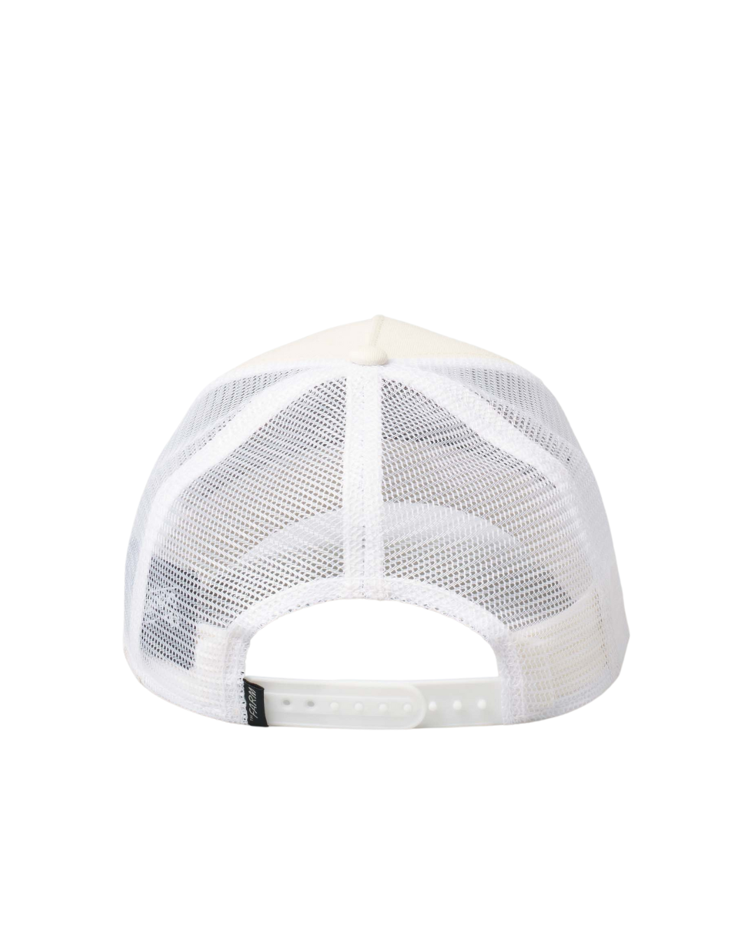 Goorin Bros - Black Sheep - Ivory