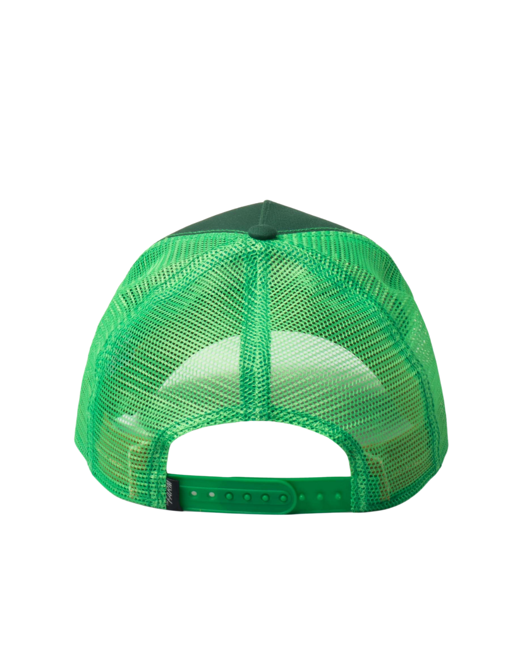 Goorin Bros - Bad Boy - Green
