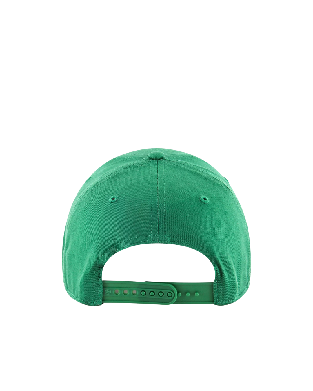 '47 - '47 Raised Basic New York Yankees Cap - Kelly
