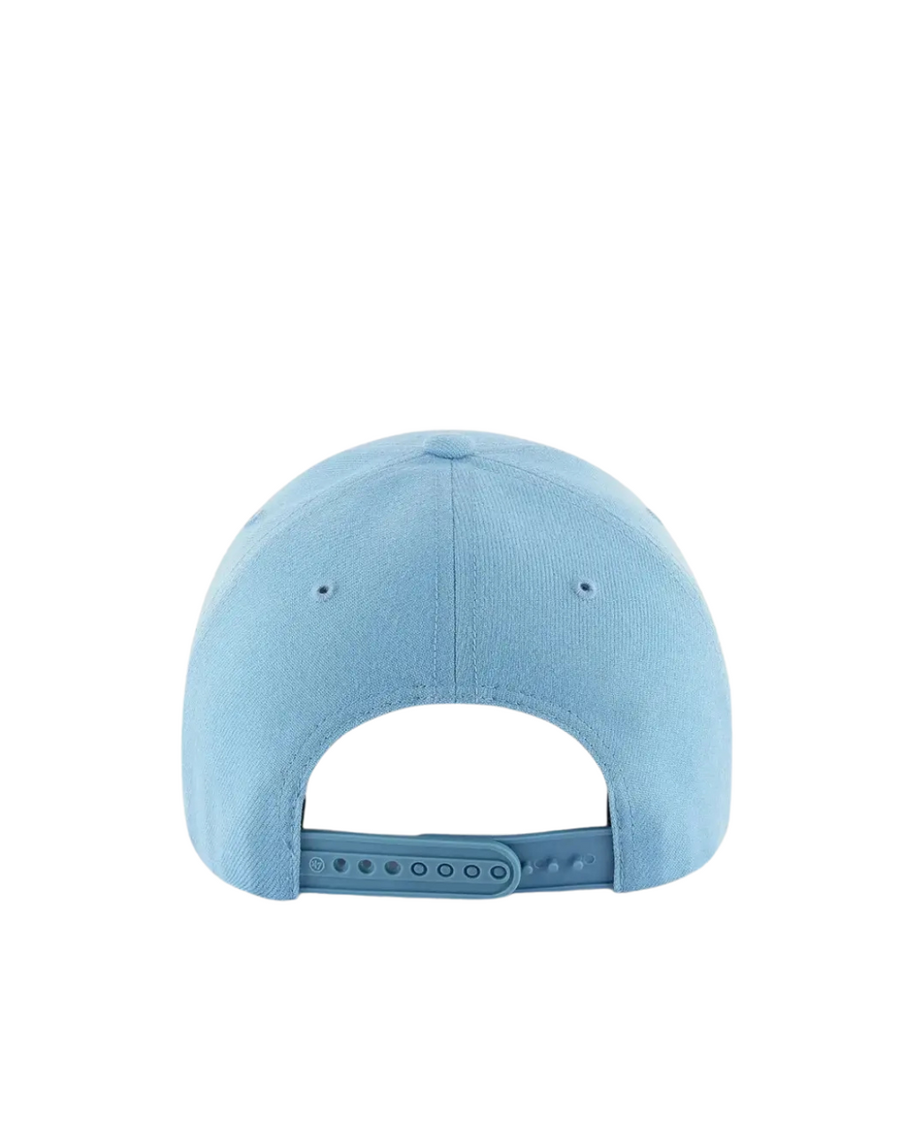 '47 - '47 MVP Snapback Cap New York Yankees - Columbia
