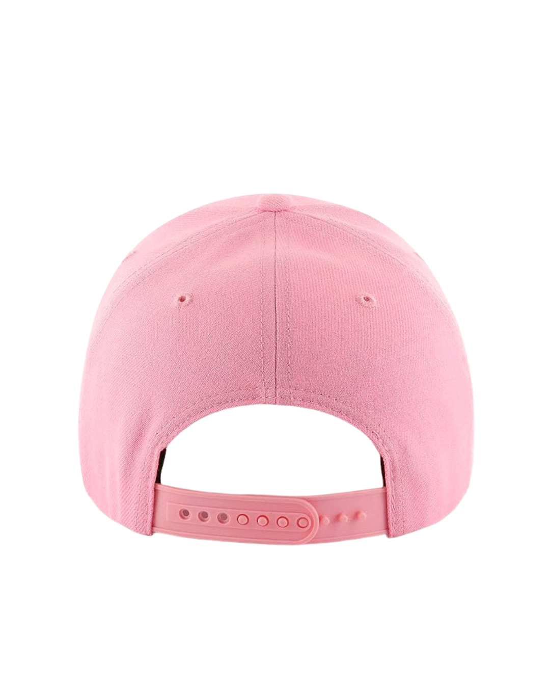 '47 - '47 New York Yankees MVP Snapback Cap - Rose