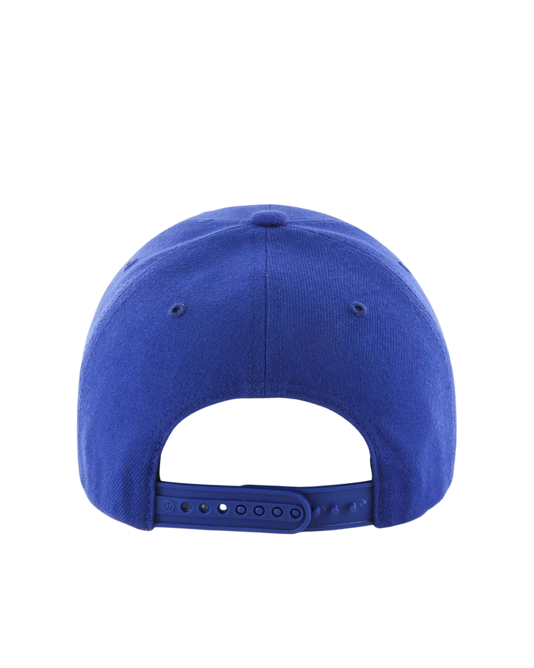 '47 - '47 New York Yankees MVP Snapback Cap - Royal