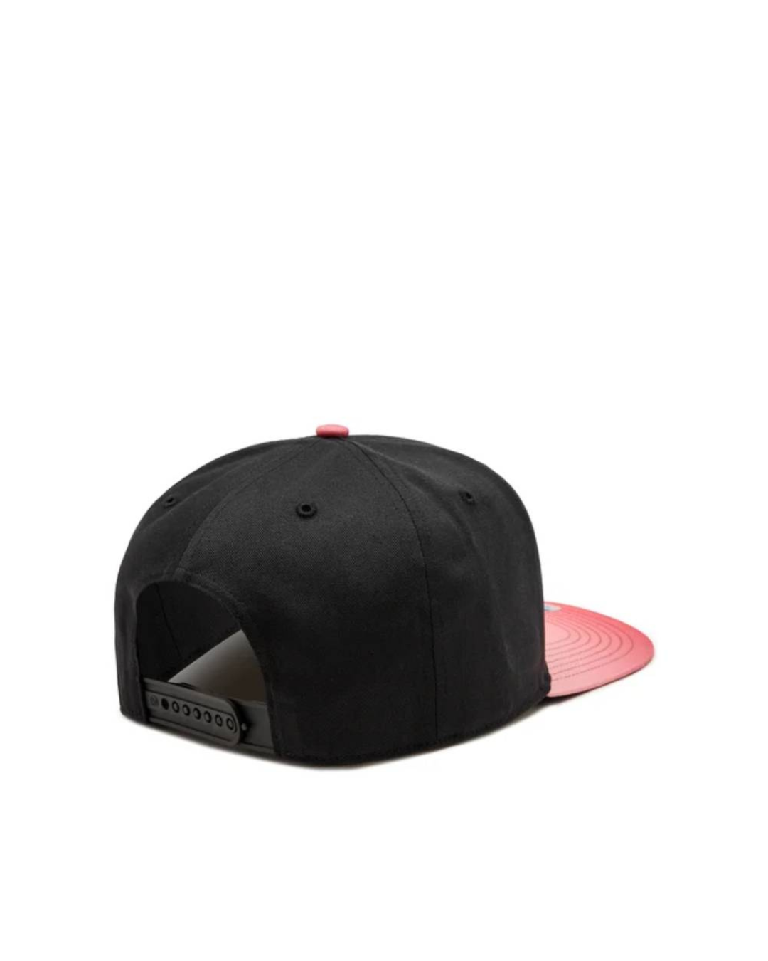 '47 - Captain New York Yankees Cap - Black
