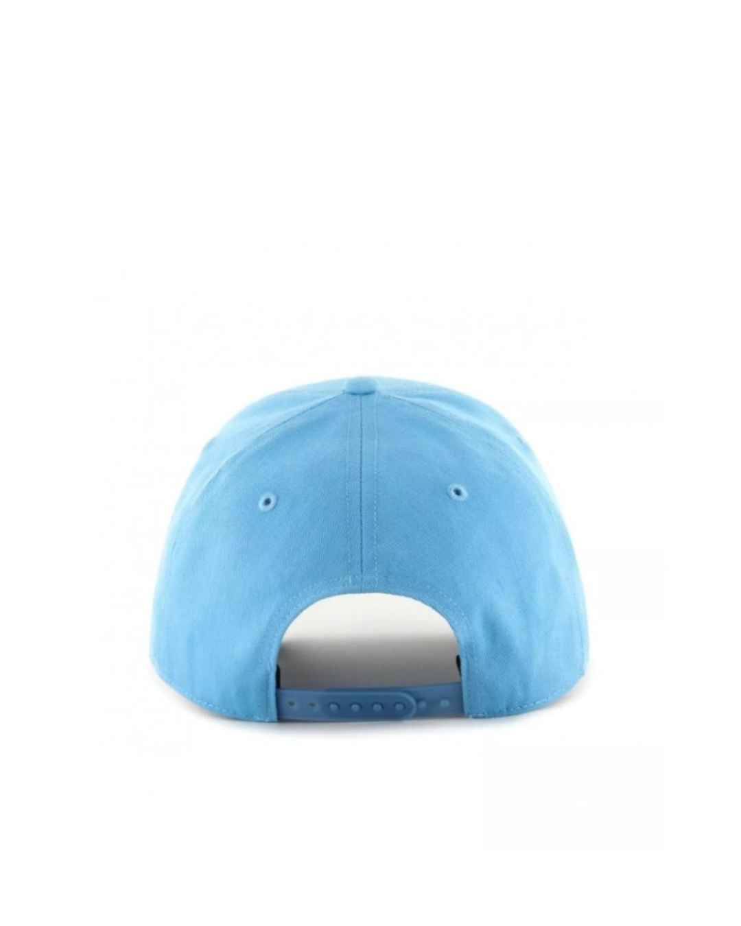 '47 - Kids Raised Basic New York Yankees Cap - Columbia