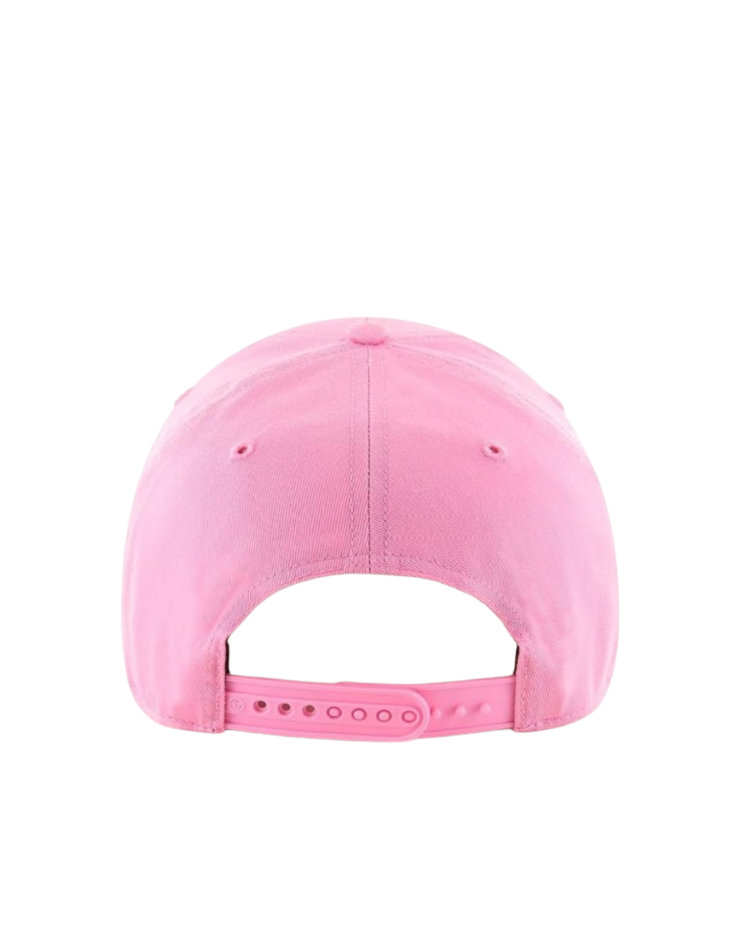 '47 - Kids Raised Basic New York Yankees Cap - Rose