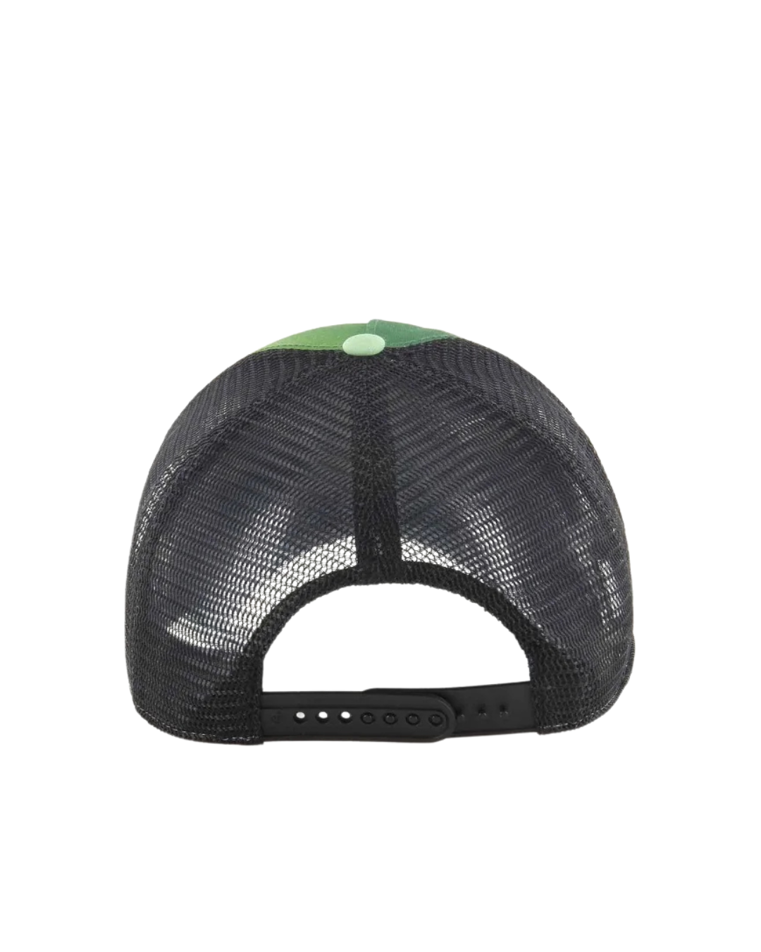 '47 - Oakland Athletics MLB Cap - Green
